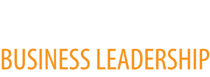 FutureReadyEMBA